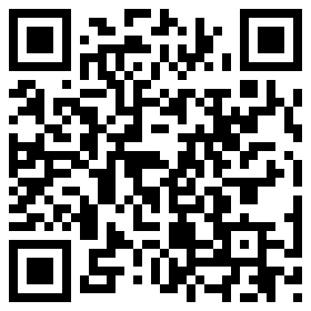 qrcode für SOPHOS TECHNOLOGY SE87ZZ06ZZNCAA