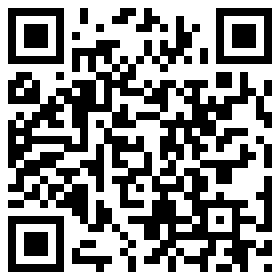 qrcode für SOPHOS TECHNOLOGY SE87ZZ06ZZRCAA