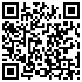 qrcode für SOPHOS TECHNOLOGY SE87ZZ06ZZRGAA