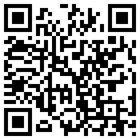 qrcode für SOPHOS TECHNOLOGY CO87ZZ39ZZRGAA
