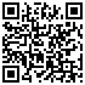 qrcode für SOPHOS TECHNOLOGY ES87ZZ06ZZNGAA
