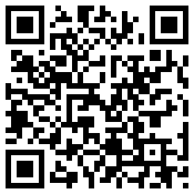 qrcode für SOPHOS TECHNOLOGY SE87ZZ02ZZNCAA