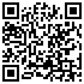 qrcode für SOPHOS TECHNOLOGY SE87ZZ02ZZNEAA