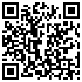 qrcode für SOPHOS TECHNOLOGY SE87ZZ03ZZNCAA