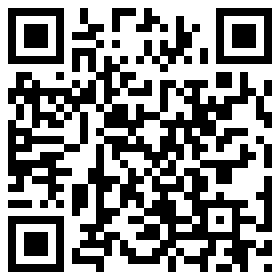 qrcode für SOPHOS TECHNOLOGY ES87ZZ06ZZNCAA