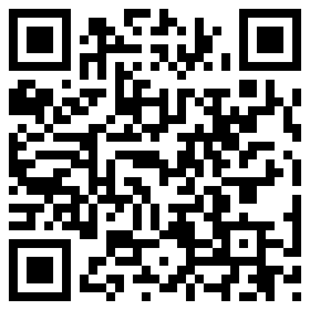 qrcode für SOPHOS TECHNOLOGY ES87ZZ06ZZREAA