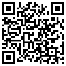 qrcode für SOPHOS TECHNOLOGY ES87ZZ03ZZNEAA