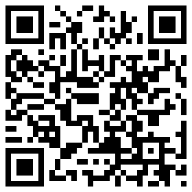 qrcode für SOPHOS TECHNOLOGY SE87ZZ02ZZREAA