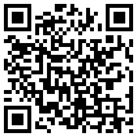 qrcode für SOPHOS TECHNOLOGY SE87ZZ03ZZRGAA