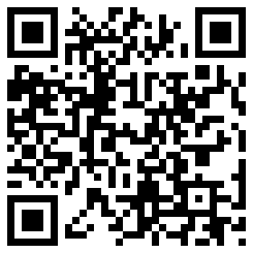 qrcode für SOPHOS TECHNOLOGY XS310005ZZREAA