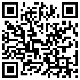 qrcode für SOPHOS TECHNOLOGY XS330002ZZNCAA
