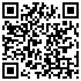 qrcode für SOPHOS TECHNOLOGY XS330002ZZNEAA
