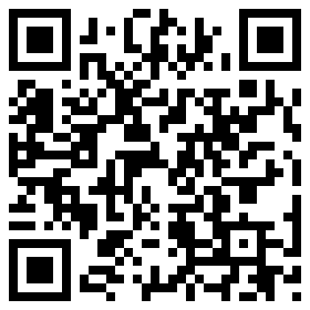 qrcode für SOPHOS TECHNOLOGY SE87ZZ03ZZNEAA