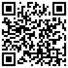 qrcode für SOPHOS TECHNOLOGY SE87ZZ05ZZNGAA