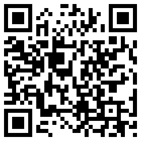 qrcode für SOPHOS TECHNOLOGY SE87ZZ05ZZRGAA