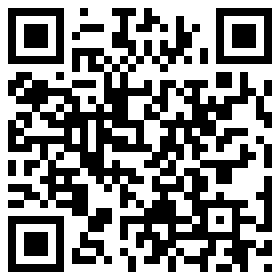 qrcode für SOPHOS TECHNOLOGY UP87ZZ02ZZNGAA