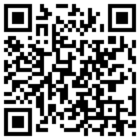 qrcode für SOPHOS TECHNOLOGY SE87ZZ03ZZRCAA