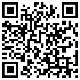 qrcode für SOPHOS TECHNOLOGY SE87ZZ39ZZREAA