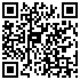 qrcode für SOPHOS TECHNOLOGY SE87ZZ04ZZNCAA