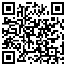 qrcode für SOPHOS TECHNOLOGY SE87ZZ04ZZREAA