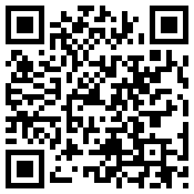 qrcode für SOPHOS TECHNOLOGY SE87ZZ06ZZNEAA