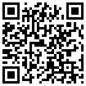 qrcode für SOPHOS TECHNOLOGY UP87ZZ02ZZREAA