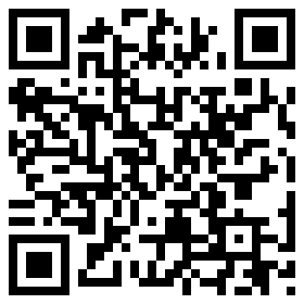 qrcode für SOPHOS TECHNOLOGY XS330002ZZREAA