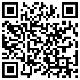 qrcode für SOPHOS TECHNOLOGY XS330005ZZREAA