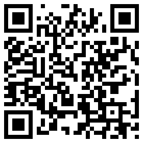 qrcode für SOPHOS TECHNOLOGY XS330063ZZNCAA