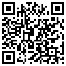 qrcode für SOPHOS TECHNOLOGY XS430039ZZRCAA