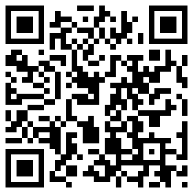 qrcode für SOPHOS TECHNOLOGY XS430005ZZNGAA