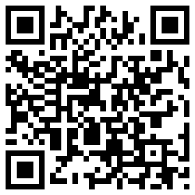 qrcode für SOPHOS TECHNOLOGY XS430005ZZRCAA
