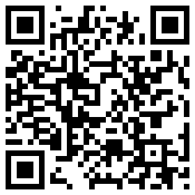 qrcode für Hager KM07E - PE conductor terminal 3x16 4x10 sqmm