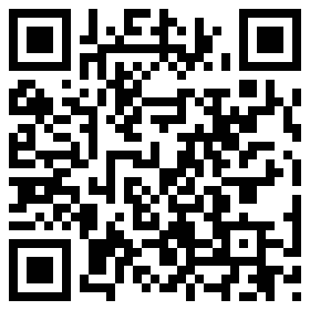 qrcode für SOPHOS TECHNOLOGY XS450002ZZNCAA