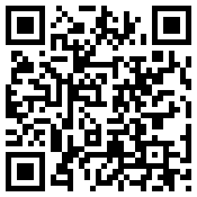 qrcode für SOPHOS TECHNOLOGY XS450005ZZREAA