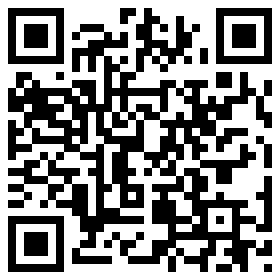 qrcode für SOPHOS TECHNOLOGY XS550015ZZNEAA