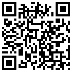 qrcode für SOPHOS TECHNOLOGY UP4C6Z05ZZNGAA