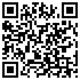 qrcode für SOPHOS TECHNOLOGY UP6C8Z05ZZNEAA