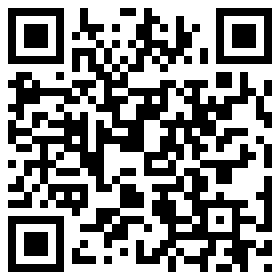 qrcode für SOPHOS TECHNOLOGY UP87ZZ15ZZNGAA