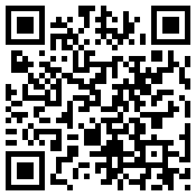 qrcode für SOPHOS TECHNOLOGY SE87ZZ15ZZNEAA