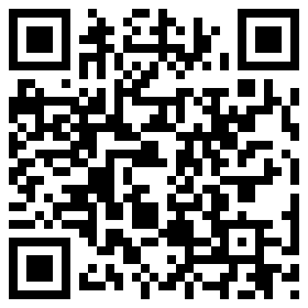 qrcode für SOPHOS TECHNOLOGY SE87ZZ02ZZNGAA