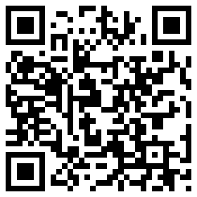 qrcode für SOPHOS TECHNOLOGY CO87ZZ06ZZRCAA
