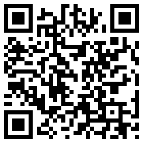 qrcode für SOPHOS TECHNOLOGY CO87ZZ06ZZREAA
