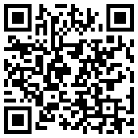 qrcode für SOPHOS TECHNOLOGY ES87ZZ02ZZREAA
