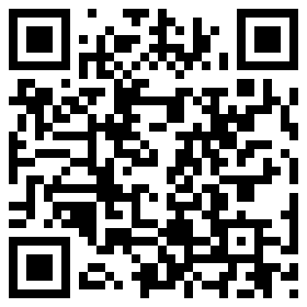 qrcode für SOPHOS TECHNOLOGY ES87ZZ03ZZREAA