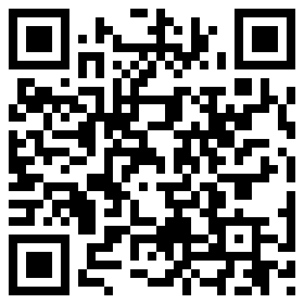 qrcode für SOPHOS TECHNOLOGY ES87ZZ04ZZREAA
