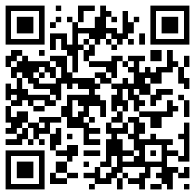 qrcode für SOPHOS TECHNOLOGY SE87ZZ03ZZNGAA