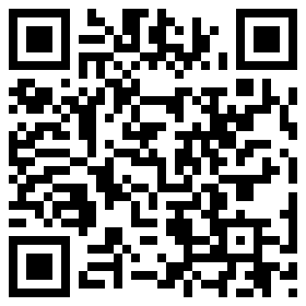 qrcode für SOPHOS TECHNOLOGY SE87ZZ39ZZRCAA