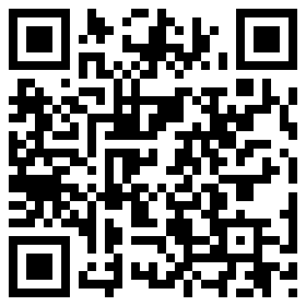 qrcode für SOPHOS TECHNOLOGY UP87ZZ39ZZRCAA