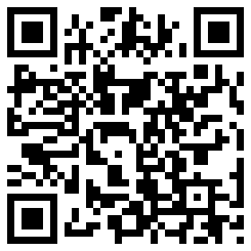 qrcode für SOPHOS TECHNOLOGY UP87ZZ02ZZNCAA